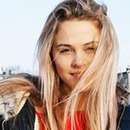 Erotic Body Rubs in Saginaw-Midland-Bay City