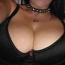 Body Rubs by Kimberly in Saginaw-Midland-Bay City, Michigan