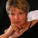 Mistress Leila, Mature Mistress for sub in Saginaw-Midland-Bay City