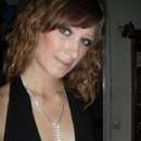 Naughty Marty from Saginaw-Midland-Bay City Ready to Play on Sex Cam