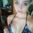 Passionate Swingers Seeking Playmates in Saginaw-Midland-Bay City