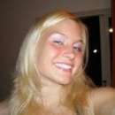 Indulge in Pure Bliss with Joyce