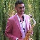 Sexophonist Playing your Tune in Saginaw-Midland-Bay City
