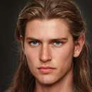 How do I look? / M4W in Saginaw-Midland-Bay City