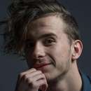 Irish eyes are smiling in Saginaw-Midland-Bay City