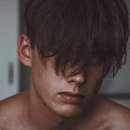 Male for Male Escort in Saginaw-Midland-Bay City. 29. 6
