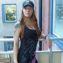 Passionate Swingers Looking for Playmates