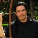 Ken, 42, lonely for female in Saginaw-Midland-Bay City