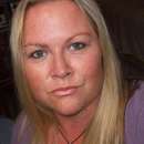 Looking for Chat Friends in Saginaw-Midland-Bay City Area!