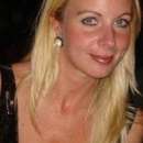 Passionate Swinging Wife Ready to Play