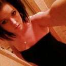 Kinky Fetish Fun with Chrysa in Saginaw-Midland-Bay City!