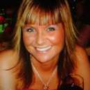 Unleash Your Wildest Desires with Rennie from Saginaw-Midland-Bay City, Michigan