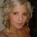 Passionate Swingers Seeking Playmates in Saginaw-Midland-Bay City!