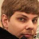 Looking for a Fun Date in Saginaw-Midland-Bay City?