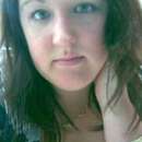 Passionate Swingers Seeking Playmates in Saginaw-Midland-Bay City!