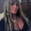 Raunchy Shemale Looking to Play in Saginaw-Midland-Bay City!