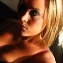 Kinky Fetish Fun in Saginaw-Midland-Bay City!