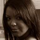Hot Shemale Kathi Looking for Fun in Saginaw-Midland-Bay City!