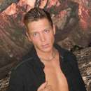 Fuck me hard and make me cum