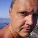 Looking for a Woman to Fulfill My Wildest Fantasies