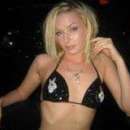 Passionate Lesbian Seeks Orgasmic Encounters