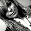 Raunchy Shemale Delinda Seeking Local Man for Hot Encounters