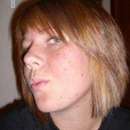 Treat Yourself to a Blissful Massage Experience with Ileana