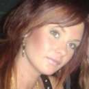 Get Lost in My Eyes and Find Yourself