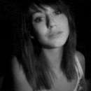 Kinky Mistress Seeking Submissives for BDSM Fun