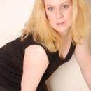 Cum Play with Karoline in Saginaw-Midland-Bay City!
