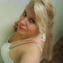 Passion-Seeking Swingers Ready to Play in Saginaw-Midland-Bay City!