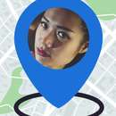 INTERACTIVE MAP: Transexual Tracker in the Saginaw-Midland-Bay City Area!