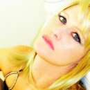 Wild Tansy from Saginaw-Midland-Bay City Wants to Play Dirty