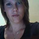 Sexy Shemale Larisa Ready to Play in Saginaw-Midland-Bay City