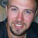 Fuck me hard and deep in Saginaw-Midland-Bay City, Michigan