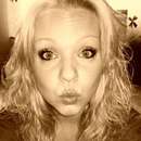 Seeking Local Man for Wild Fun - Celle