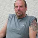 Looking for a Local Woman to Suck, Fuck, and Ride My Huge Throbbing Cock