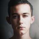 Baby faced 22 year old male in Saginaw-Midland-Bay City