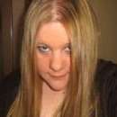 Seeking Lesbian Orgasms and Passionate Play in Saginaw-Midland-Bay City