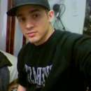 Raunchy Man Seeking Woman for Wild Adventures and Hot Sex