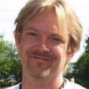 Looking for a Woman to Suck, Fuck, and Play with