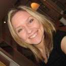 Tempting Sexting Fun in Saginaw-Midland-Bay City!