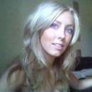 Claudette from Saginaw-Midland-Bay City Craving Hot, Steamy Encounters