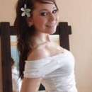 Come Play with Sylvia in Saginaw-Midland-Bay City