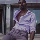 Saginaw-Midland-Bay City black guy waiting for the right woman