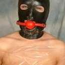 Male sub looking for Mistress in Saginaw-Midland-Bay City