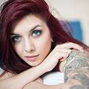 Licensed Saginaw-Midland-Bay City Masseuse looking for a good man