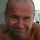 Fuck Me Hard and Make Me Cum