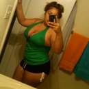 Tempting Sexting Fun with Meg from Saginaw-Midland-Bay City!