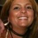 Looking for Fun and Friendly Chats in Saginaw-Midland-Bay City!